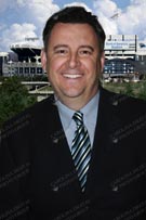 Executive Portraits 057